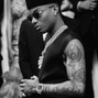blacksoftradio - FALLING FOR YOU ( wizkid x moliy type beat )