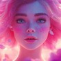 kenzoekash - venus beauty 