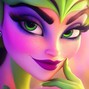 kenzoekash - green goblin