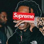 kenzoekash - ( Hard FLUTE ) Playboi Carti Type Beat 2019