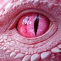 kenzoekash - Dragons eye - ocb