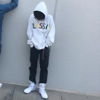 HXXDIEBOY