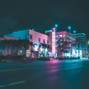 ABRAHAM - Franklin Street - Playboi Carti x Doja Cat x Bryson Tiller type beat 