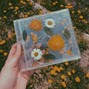 ABRAHAM - Sweet Flower | 90 bpm Smooth R&B