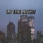 ABRAHAM - in the night // Bryson Tiller x Brent Faiyaz type beat | ambient R&B 