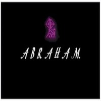 ABRAHAM