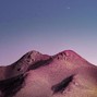 ABRAHAM - i can't forget you - Brent Faiyaz x Bryson Tiller type beat 2020 | ambient R&B | 91 bpm (prod. ABRAHAM) 