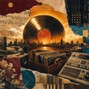 DiamondOcean Media - HAPPINESS - NEW-SCHOOL BOOM BAP - 143BPM
