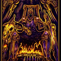 BigThrone Records