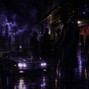 DiamondOcean Media - TheShowtheAfterPartytheHotel - RNB - 131BPM
