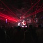 DiamondOcean Media - Imitadora Hit - INDUSTRIAL SOUND - 146BPM