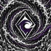 DiamondOcean Media