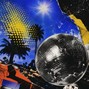 DiamondOcean Media - WANTANDNEEDIT - 2000's NOSTALGIA - 110 BPM