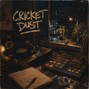 DiamondOcean Media - Cricket Dust - BOOM BAP - 93BPM