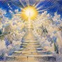 BigThrone Records - Must Be Heaven - Hip-Hop&Rnb Mix Collection
