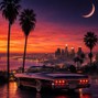 DiamondOcean Media - Cali Synth - MODERN BEAT - 160BPM