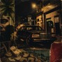 DiamondOcean Media - VELVETSTATIC - 90's GANGSTER-RAP - 83BPM