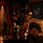 BigThrone Records - TheShowtheAfterPartytheHotel - Hip-Hop&Rnb Mix Collection