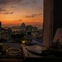 DiamondOcean Media - Amado - RNB - 146BPM