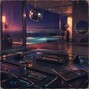 DiamondOcean Media - Keep Givin - 80's SLOW JAM/RNB - 144BPM