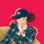 Poffo Beats - SOULFUL [prod. Poffo] 