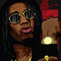 Poffo Beats - PLUG [prod. Poffo] 162bpm