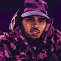 Poffo Beats - COLD [prod. Poffo] 162bpm