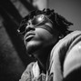 missedfeat - XANAX | gunna x don toliver type beat