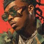 missedfeat - AIN'T NOBODY | gunna x don toliver type beat