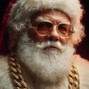 missedfeat - JINGLE 808s | Christmas Type Beat