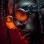 missedfeat - FLAMES | playboi carti x don toliver x mike dean type beat