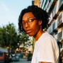 Acre - Lil Tecca/Melodic Beat