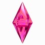 aedryn - emerald (unatagged)