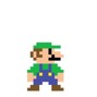 aedryn - free rexv2 + maajins type beat luigi @prodbyaedryn