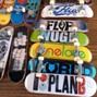 aedryn - techdeck (untagged)