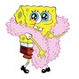 aedryn - spongebob (untagged)