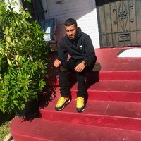 yslflooded