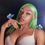 yslflooded - cookup prod driptoberr