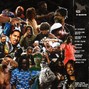 yslflooded - icey (prod. driptoberr)