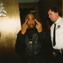 yslflooded - Boss Playas