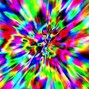yslflooded - acid trip (prod. driptoberr)