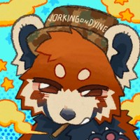beatyphlo