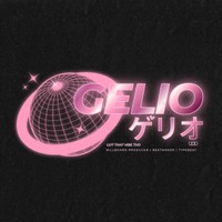 Gelio