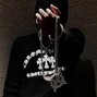 prodfyre - ken carson type beat ''polo'' 140 @prodfyre