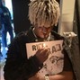 prodfyre - ken carson type beat ''xtra'' 145 @prodfyre