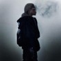 prodfyre - destroy lonely guitar type beat ''solo'' 137 @prodfyre