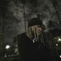 prodfyre - destroy lonely type beat ''screwed up'' 127 @prodfyre