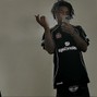 prodfyre - ken carson type beat ''peppermint'' 156 @prodfyre