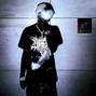 prodfyre - ken carson type beat ''fragment'' 140 @prodfyre