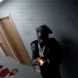prodfyre - ken carson type beat ''hellcat'' 155 @prodfyre